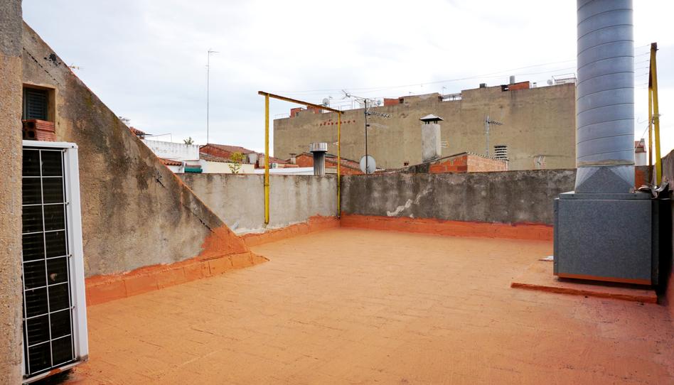 Photo 1 of House or chalet for sale in Carrer de Milà I Fontanals, Gràcia, Barcelona