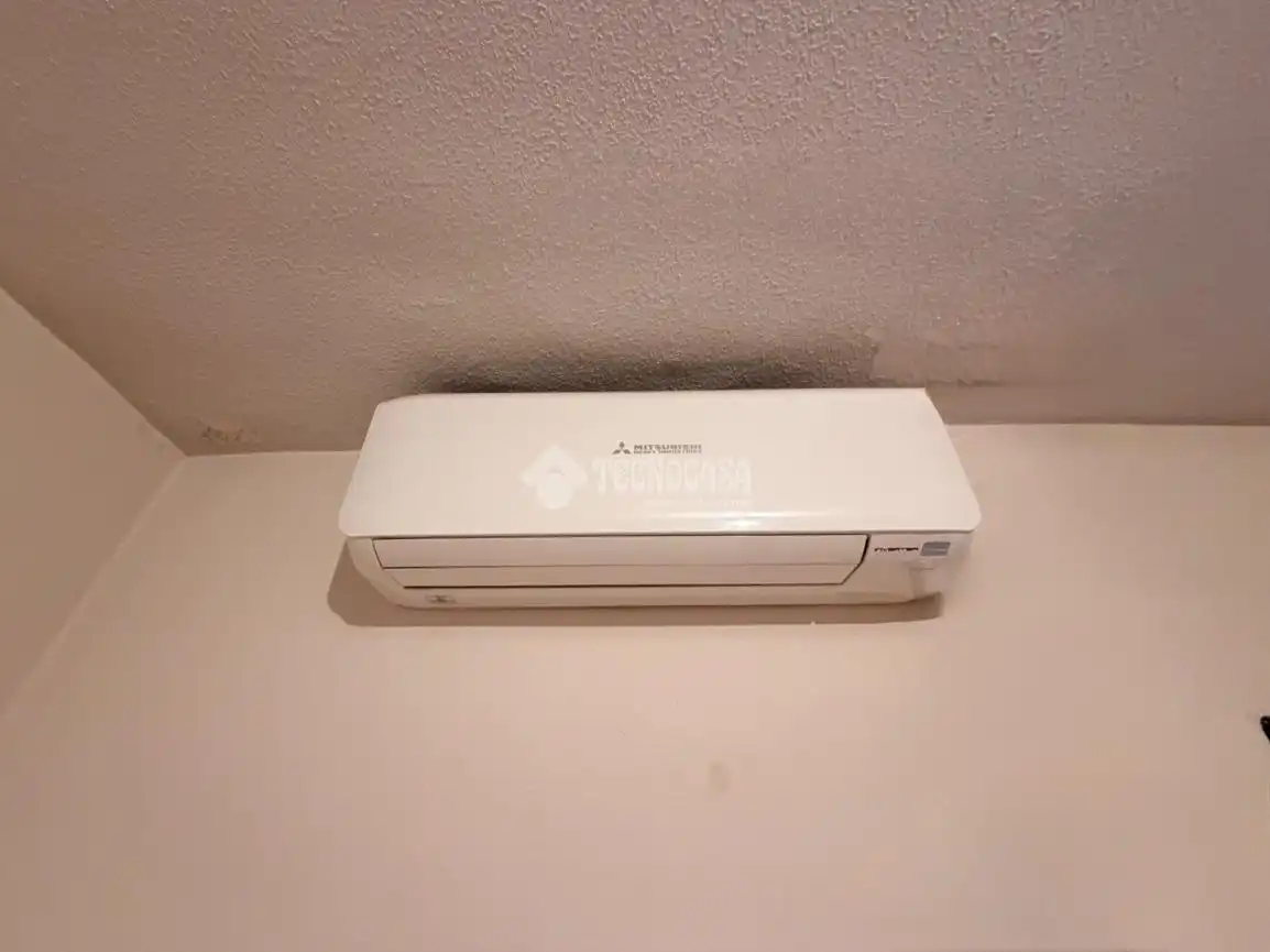 Flat with lift for sale in San Nicasio - Campo de Tiro - Solagua, imagen 7
