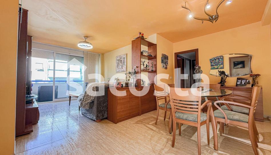 Photo 1 of Flat for sale in  Canigo, Els Pavos, Girona