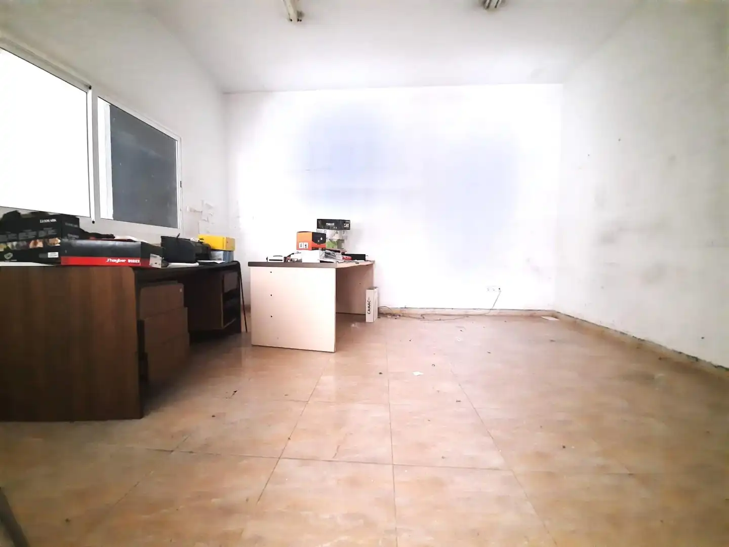 Local comercial en venta en Centro Ciudad, imagen 13