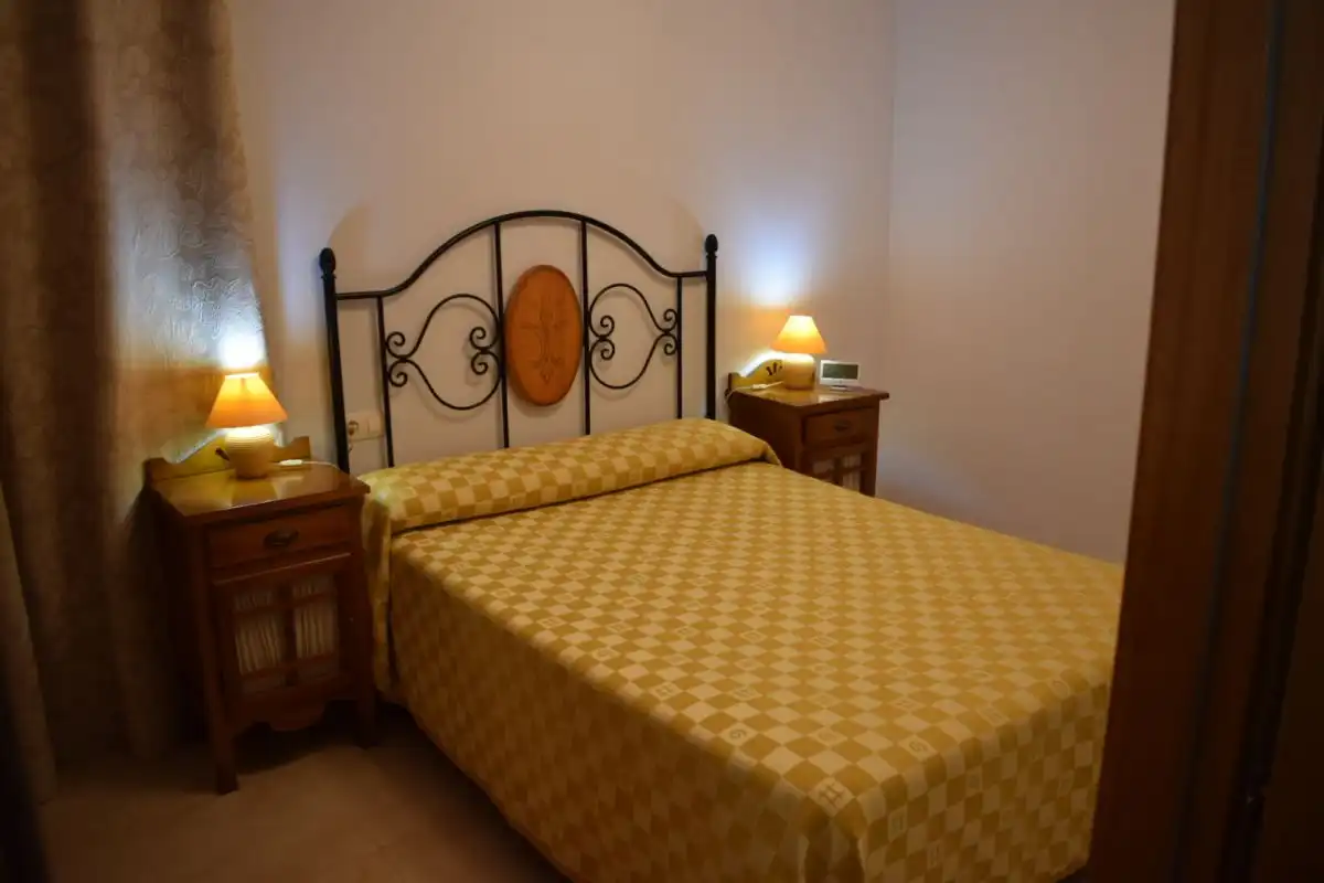 Flat with lift for sale in El Maset, imagen 17