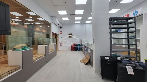 Foto 5 von Geschaftsraum zur Miete in Las Américas, Playa de las Américas, Arona