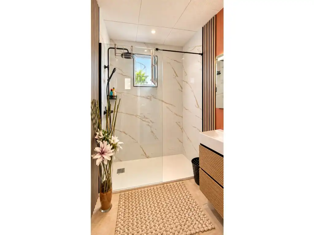 House for sale in Carrer Pení, imagen 20