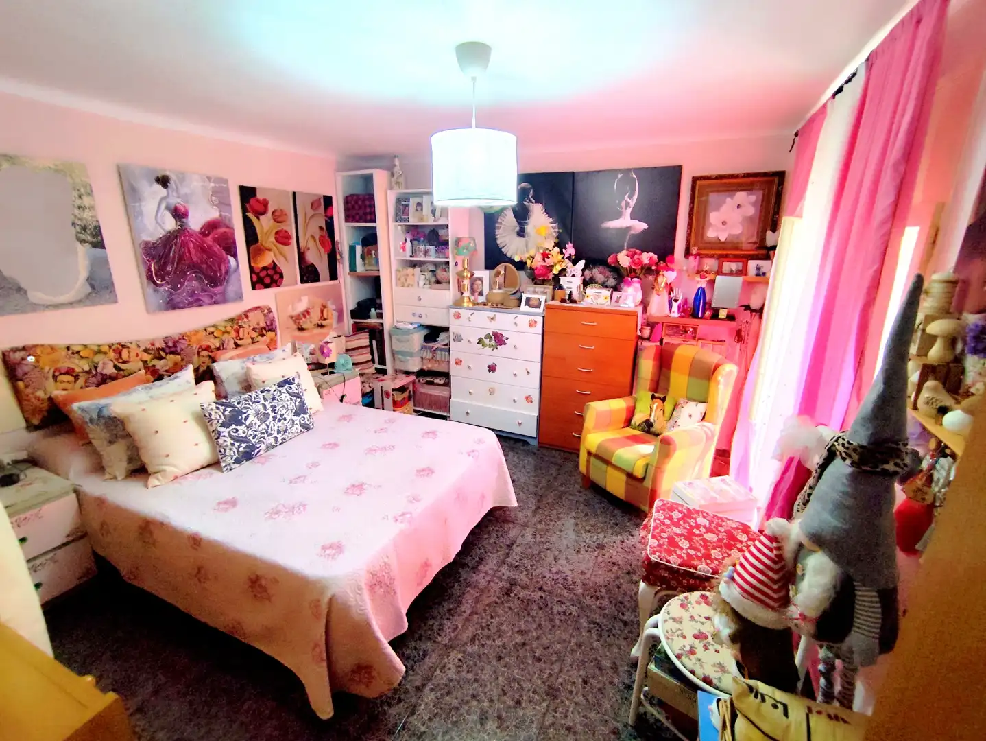 Casa en venda a Carrer del Bruc, imagen 18