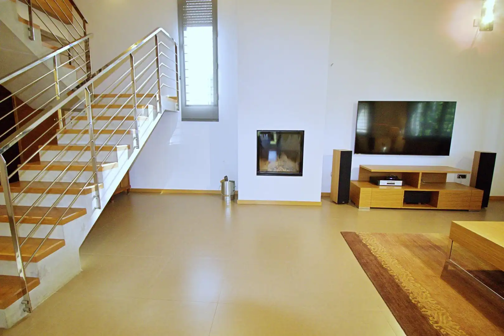 Villa con piscina in vendita a Peña de las Águilas, imagen 16