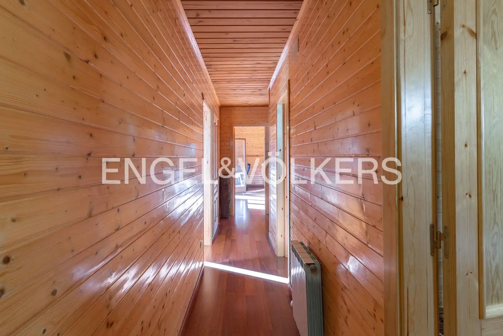 Casa o chalet en venta en Camprodon