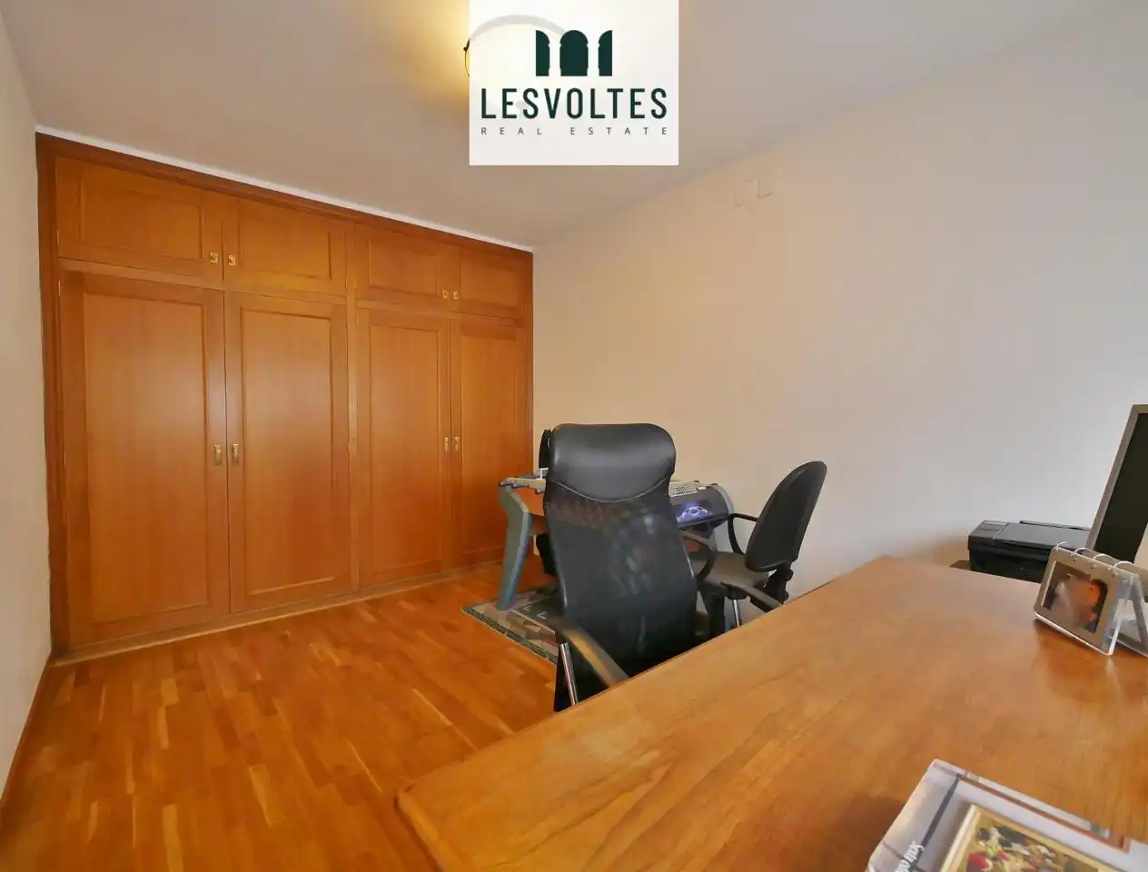 Habitación de Casa o chalet en venta en Palafrugell con Calefacción, Jardín privado y Parquet
