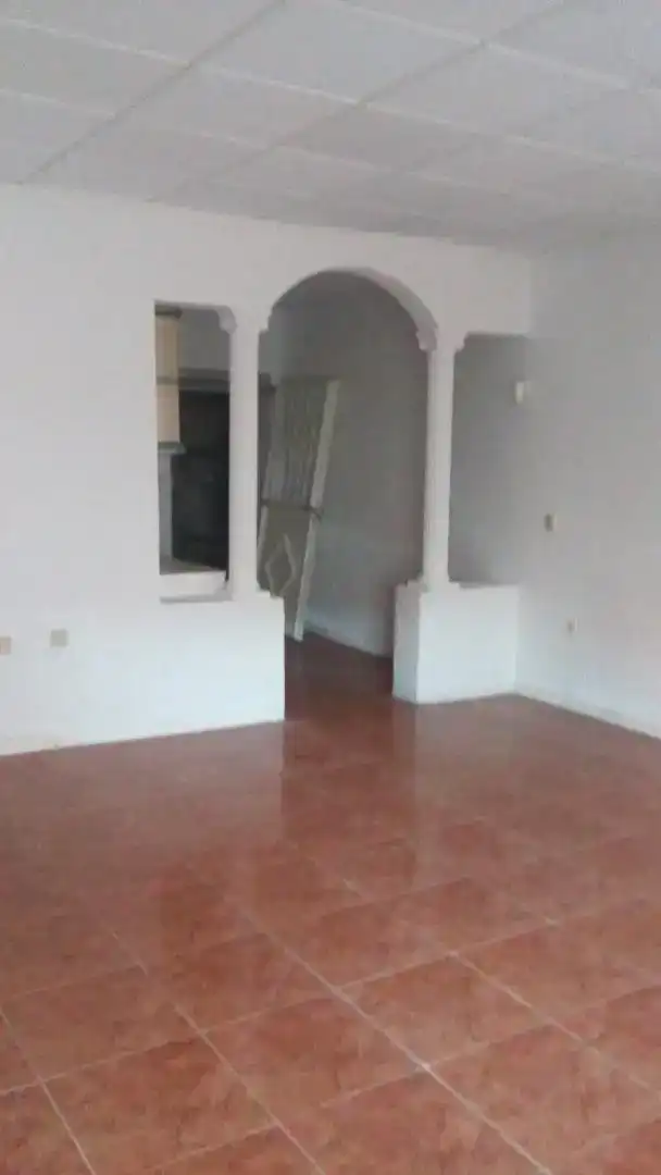 Casa o xalet en venda en La Unión