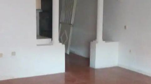 Foto 4 de Casa o xalet en venda a Calle Doncellas, 6, La Unión ciudad, La Unión