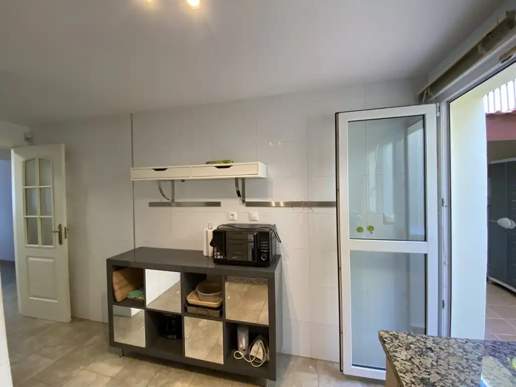 Apartament amb terrassa en venda a Torremuelle, imagen 26