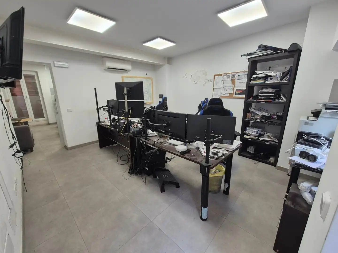 Casa a schiera in vendita a Manacor Centre, imagen 6