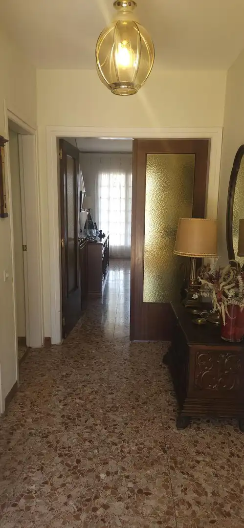 Casa o chalet en venta en Corbera de Llobregat con Aire acondicionado, Calefacción y Terraza