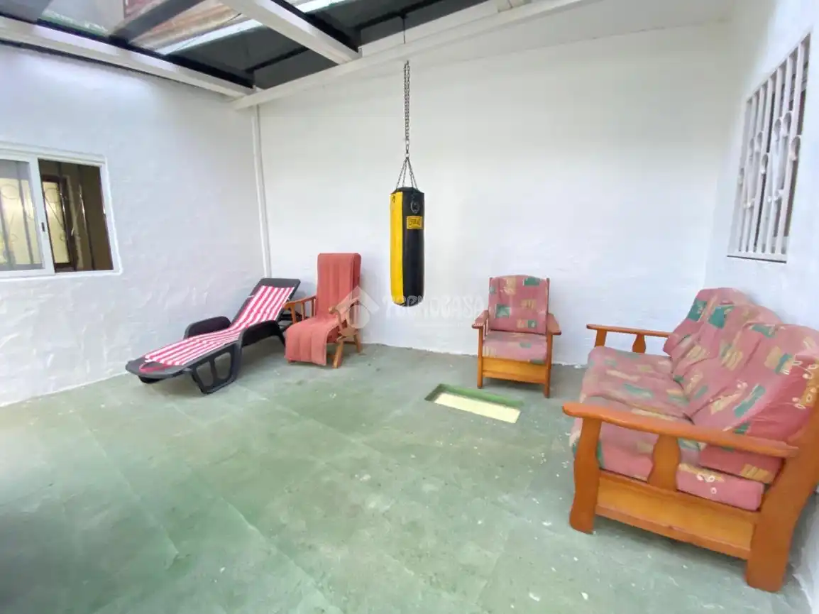 Casa o chalet en venta en Gáldar