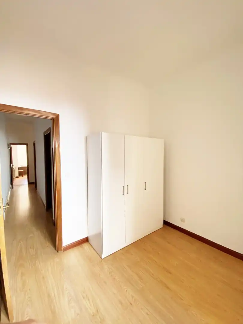 Piso en venta en Madrid con Calefacción, Amueblado y Horno