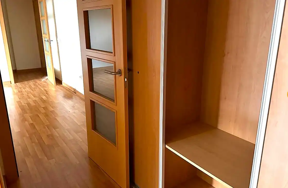 Dúplex en venta en Vilajuïga