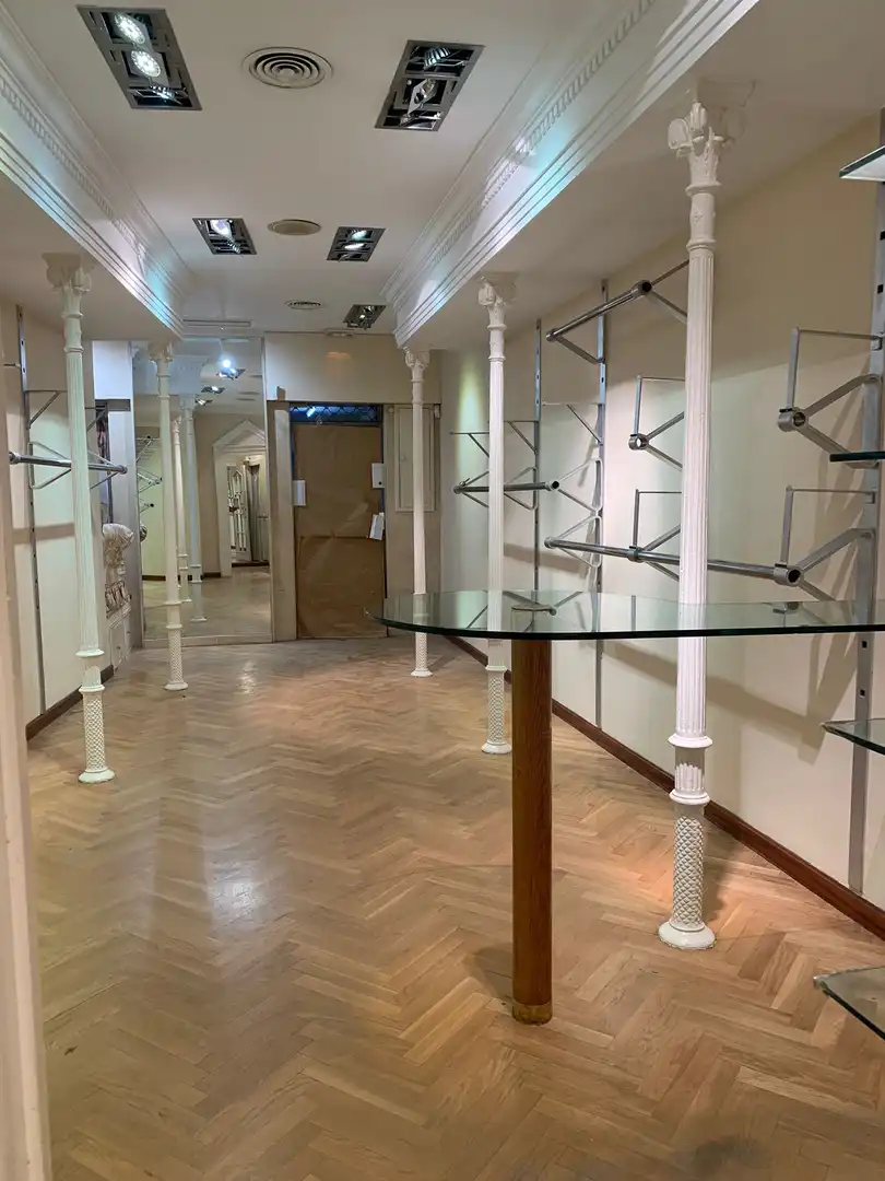 Business premises for sale in Centro, imagen 10