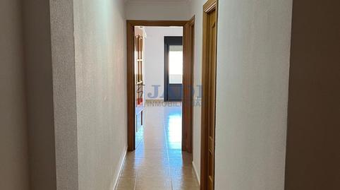 Foto 5 de Piso en venta en Moral de Calatrava, Ciudad Real