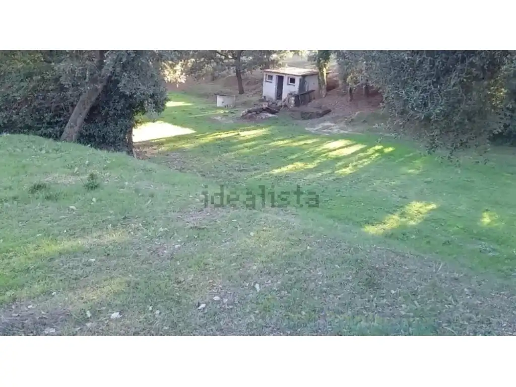 Casa en venta en Diseminados Can Marco, imagen 19