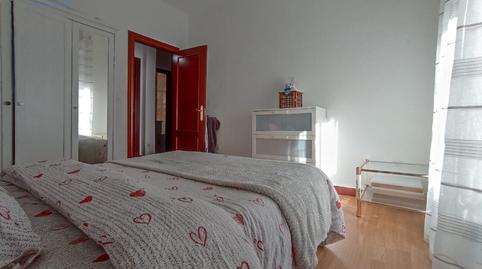 Foto 5 de Pis per a compartir a Los Vadillos - R. Sanitaria - Pozanos, Burgos Capital