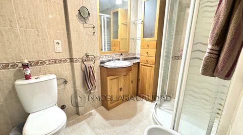Foto 5 von Wohnung zur Miete in Villimar - V1 - V2 - S3 - S4 - San Cristobal, Burgos Capital
