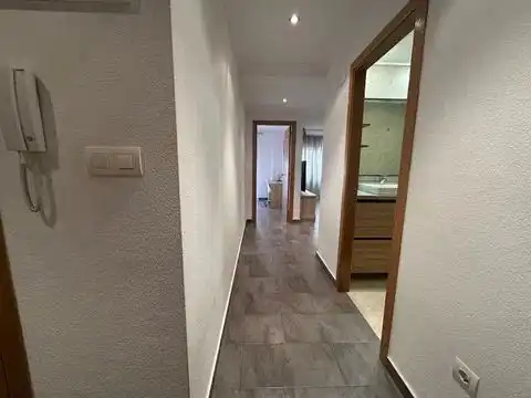 Pis de lloguer en Elche ciudad