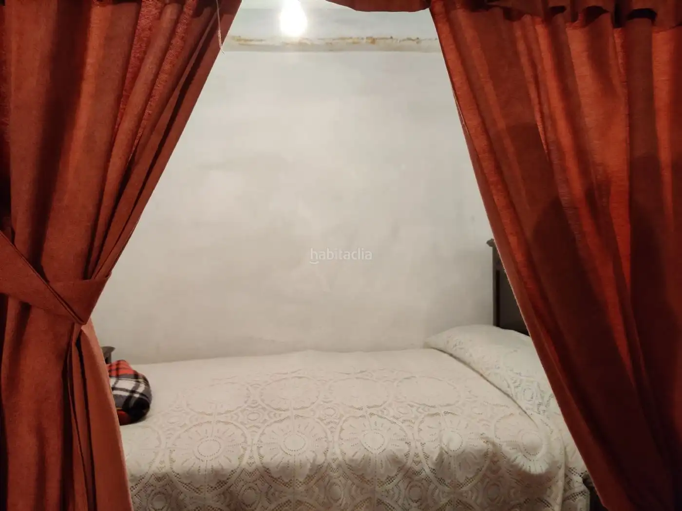 Casa a schiera in vendita a Calle Santa Lucía 28, imagen 18