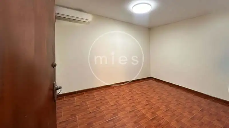 Piso en venta en Torrent con Aire acondicionado, Amueblado y Balcón