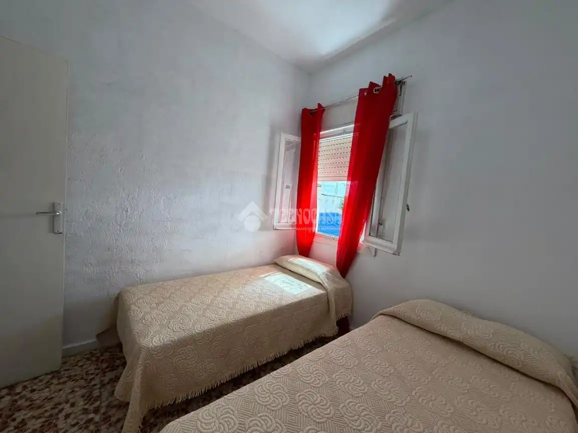Wohnung zum Verkauf in Isla Cristina Ciudad, imagen 34