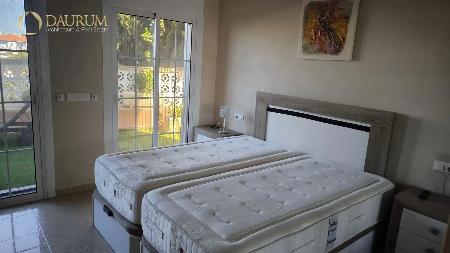 Villa mit Pool zum Verkauf in CALLE OSA MAYOR, imagen 5