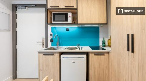 Foto 5 de Casa o xalet per a compartir a Pizarrales, Salamanca