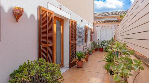 Foto 5 de Casa adosada en venta en Santa María del Camí, Illes Balears