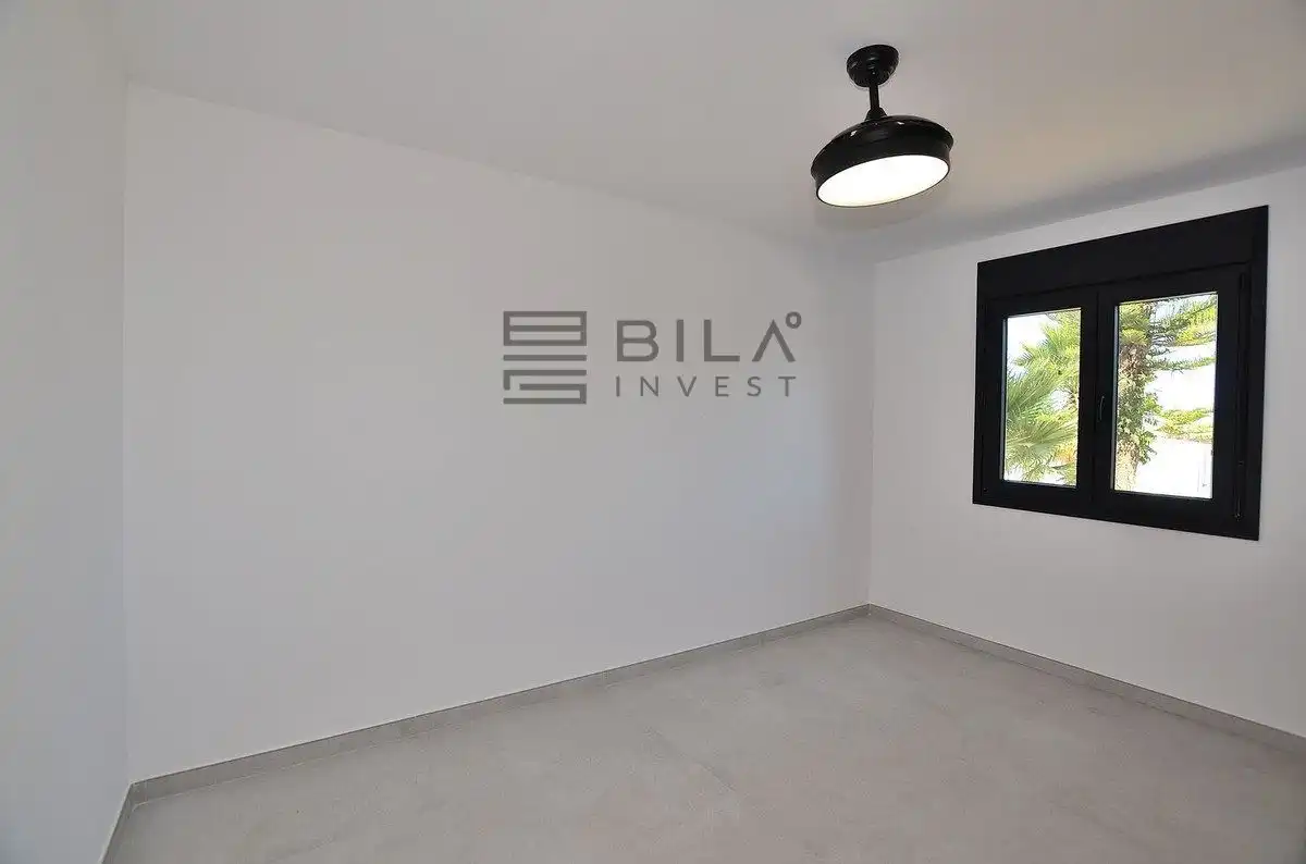 Chalet con piscina en venta en El Coto, imagen 33