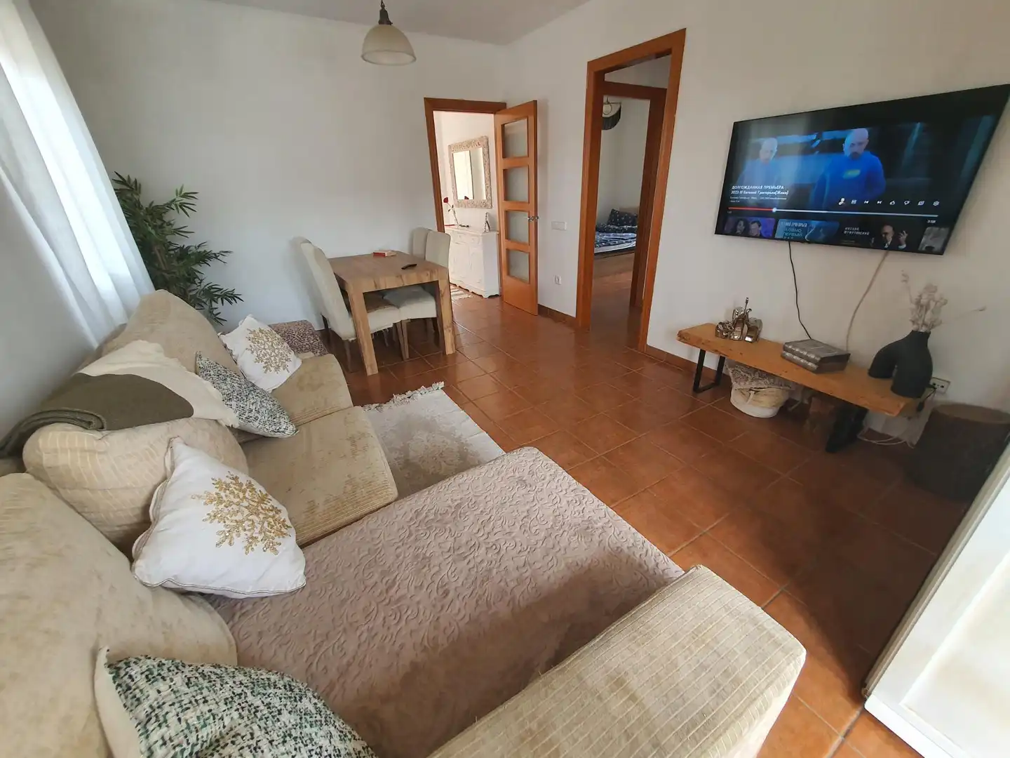 Casa con giardino in vendita a Niàgara Parc - Àgora Parc, imagen 20
