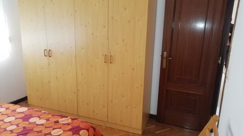 Foto 4 de Piso de alquiler en Rúa Campos Novos, Acea de Olga - Augas Férreas, Lugo Capital