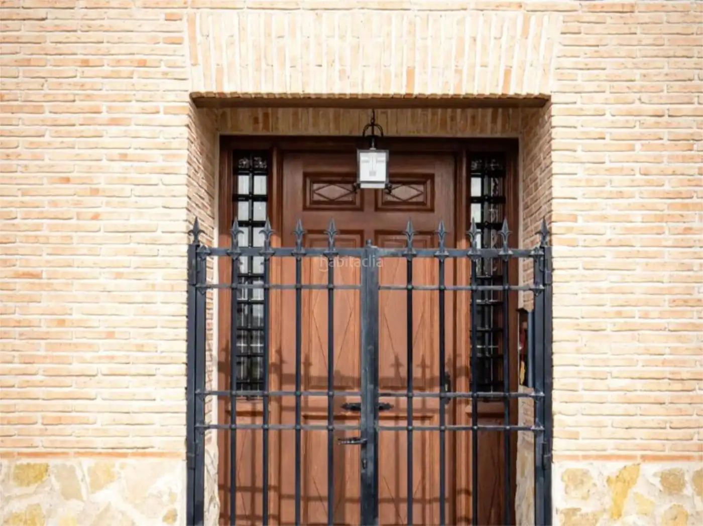Casa in vendita a Calle Candelaria 4, imagen 5
