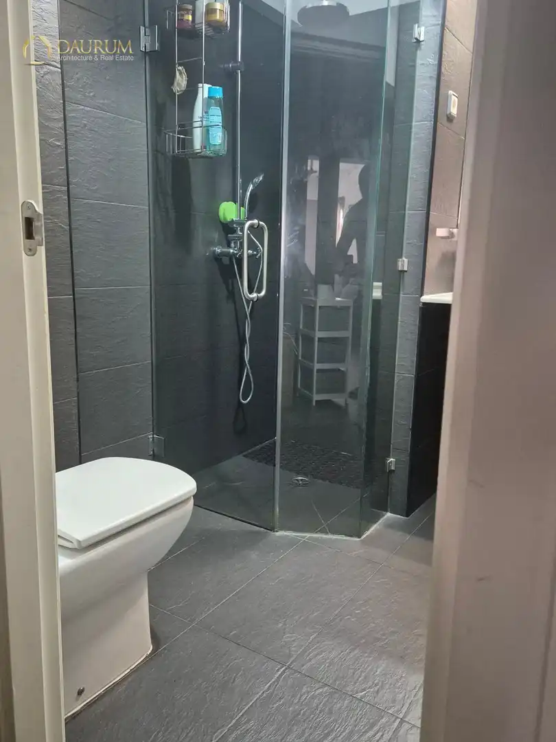 Wohnung mit Aufzug zum Verkauf in Dominicos, imagen 23