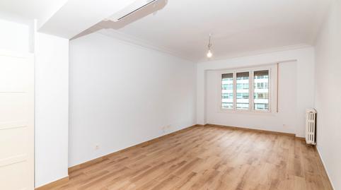 Photo 2 of Flat for rent in Calle de San Miguel, Paseo Independencia, Zaragoza Capital