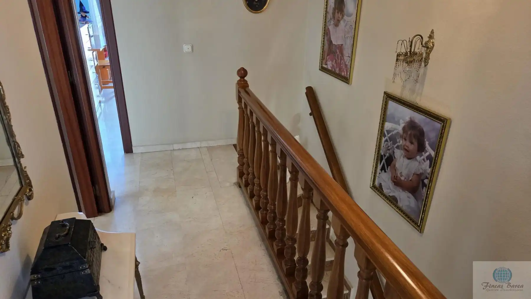 Maison mitoyenne à vendre à Las Lagunas, imagen 16