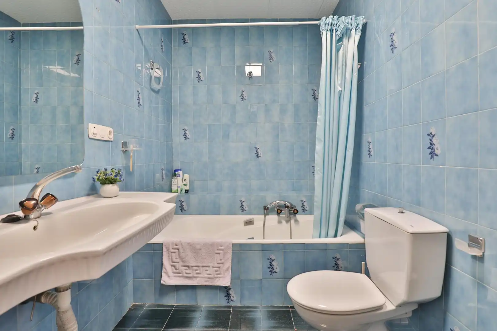 Adosado en venta en Avenida ANDALUCIA, imagen 49