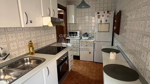 Foto 3 de Àtic de lloguer a Calle Doctor Muñoz Fernández, Plaza de Toros,  Granada Capital