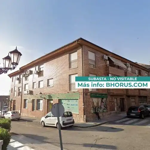 Appartamento con ascensore in vendita a RAMONA 17, imagen 2