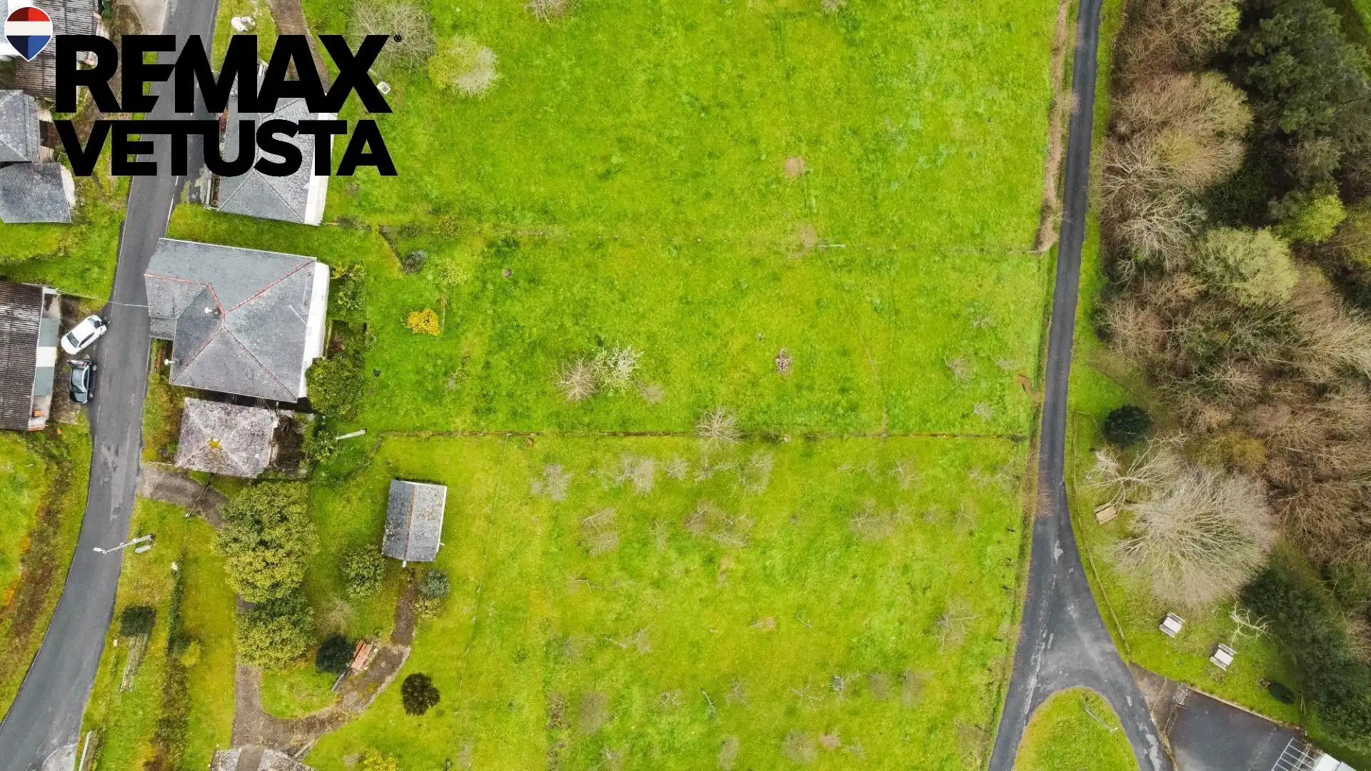 Casa o chalet en venta en POLíGONO 1 PARAJE 98 AVIADA, 77, Boal