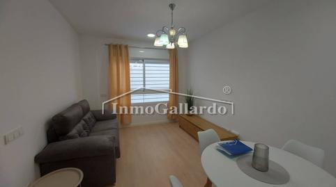 Foto 2 de Pis de lloguer a Torre de Benagalbón, Rincón de la Victoria