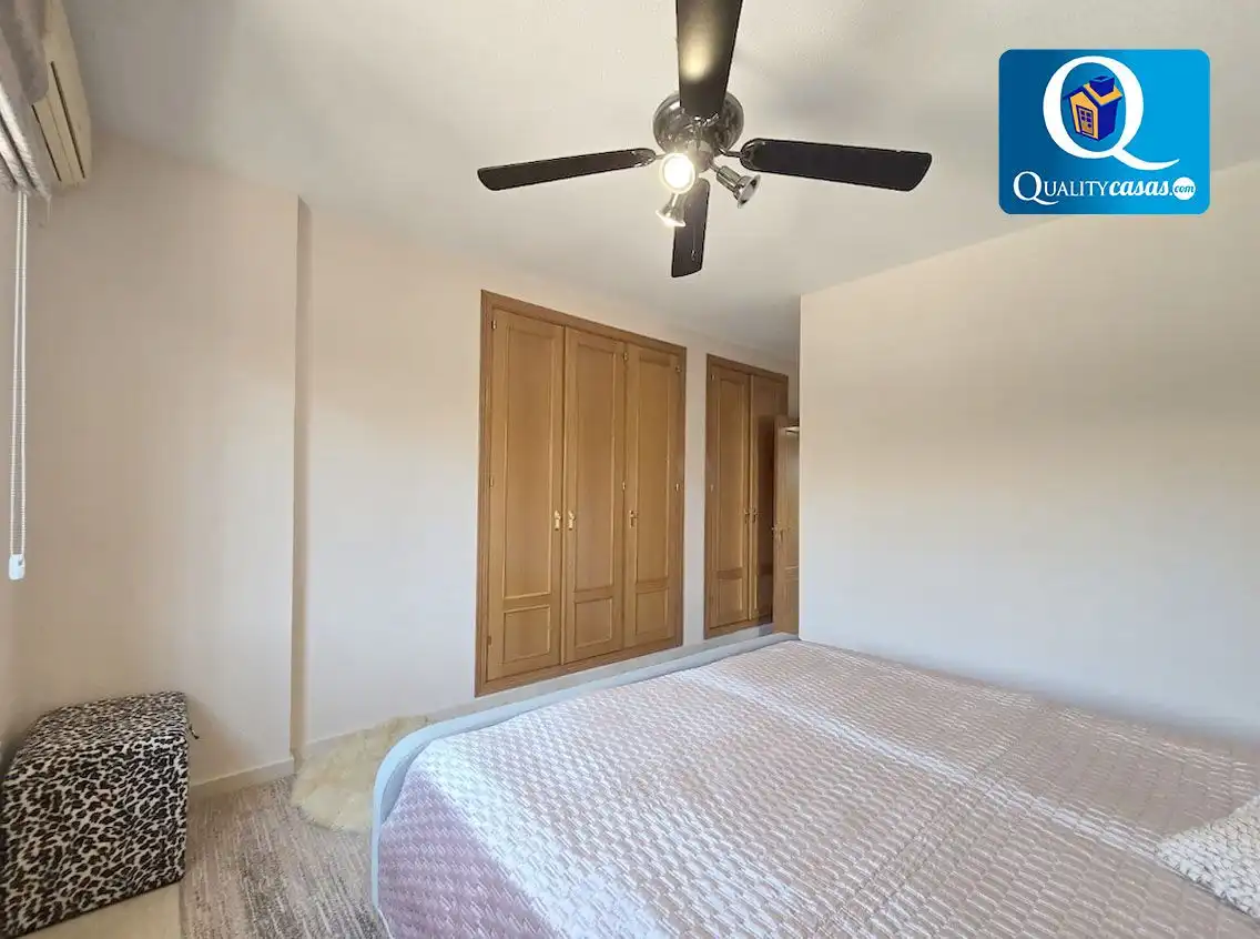 Detached house for sale in Bonalba - Cotoveta, imagen 15