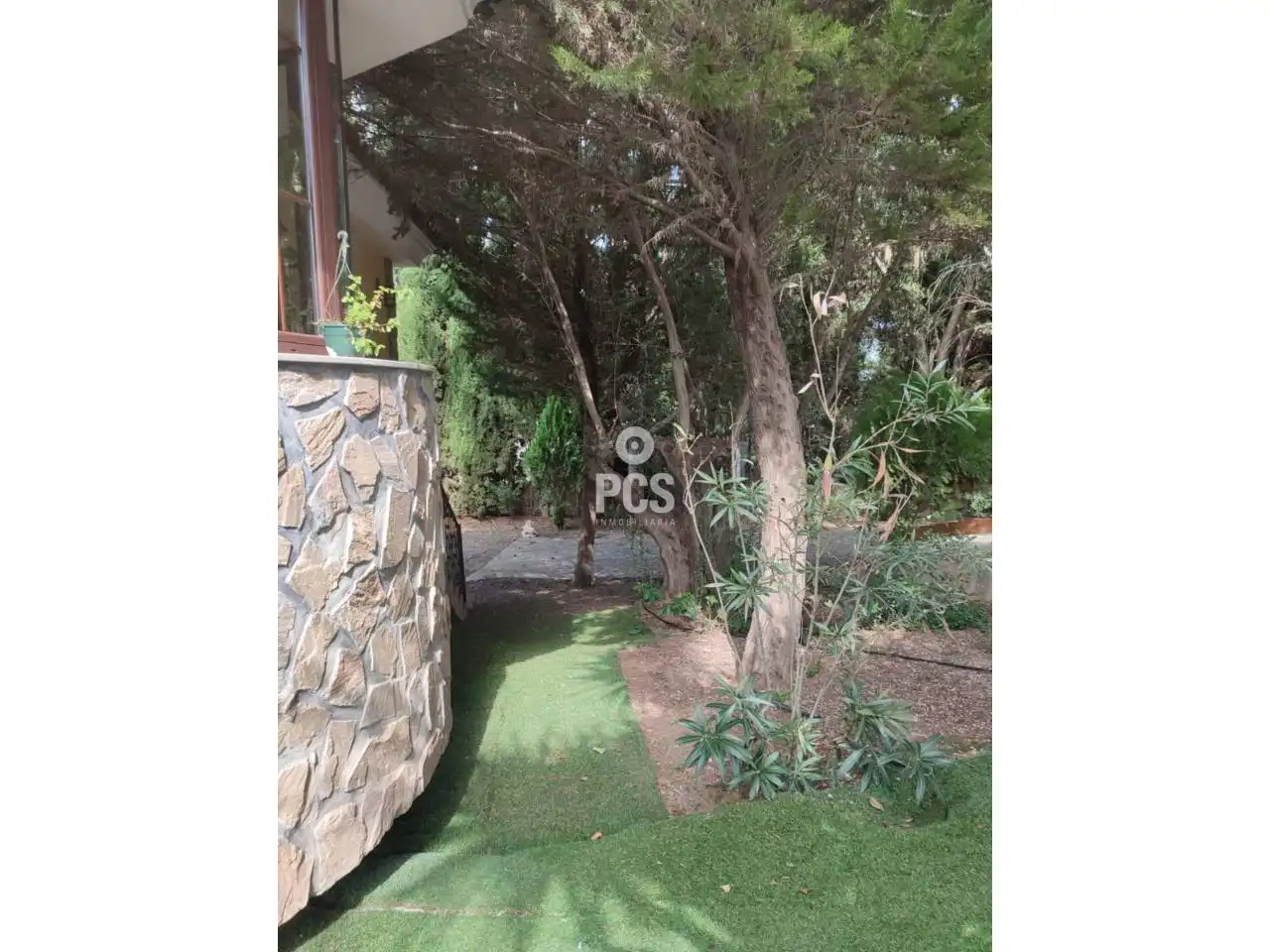 Detached house with pool for sale in Carretera  Los Secanos S/N, imagen 20