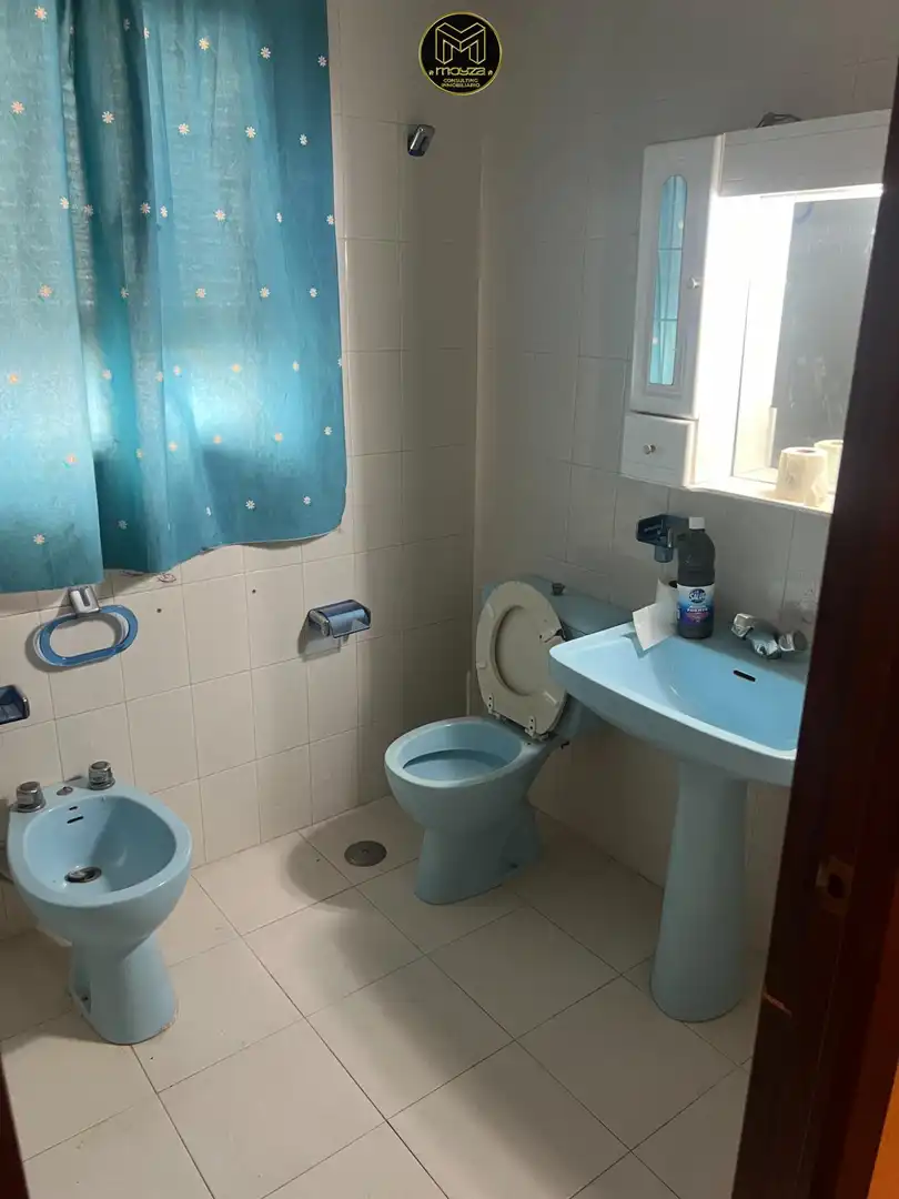 Flat with terrace for sale in Torredelcampo, imagen 12