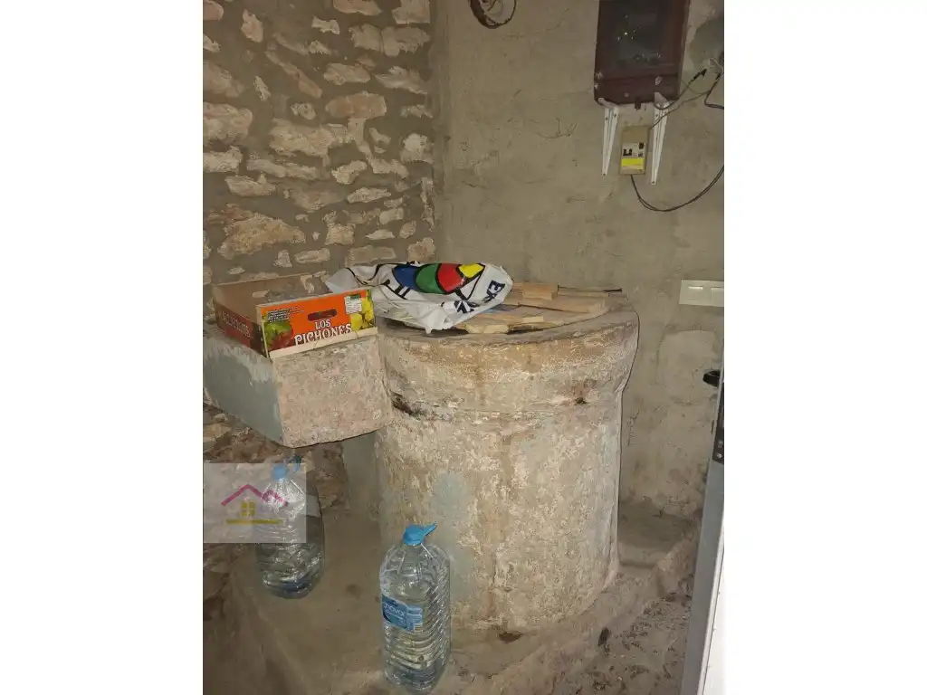 Casa en venda a Calle General Cucala 32, imagen 18