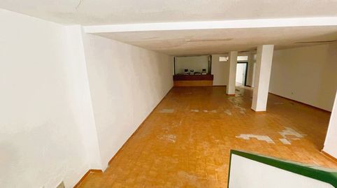 Foto 3 von Geschaftsraum zum Verkauf in Torrecilla, 48, Valdepeñas, Ciudad Real