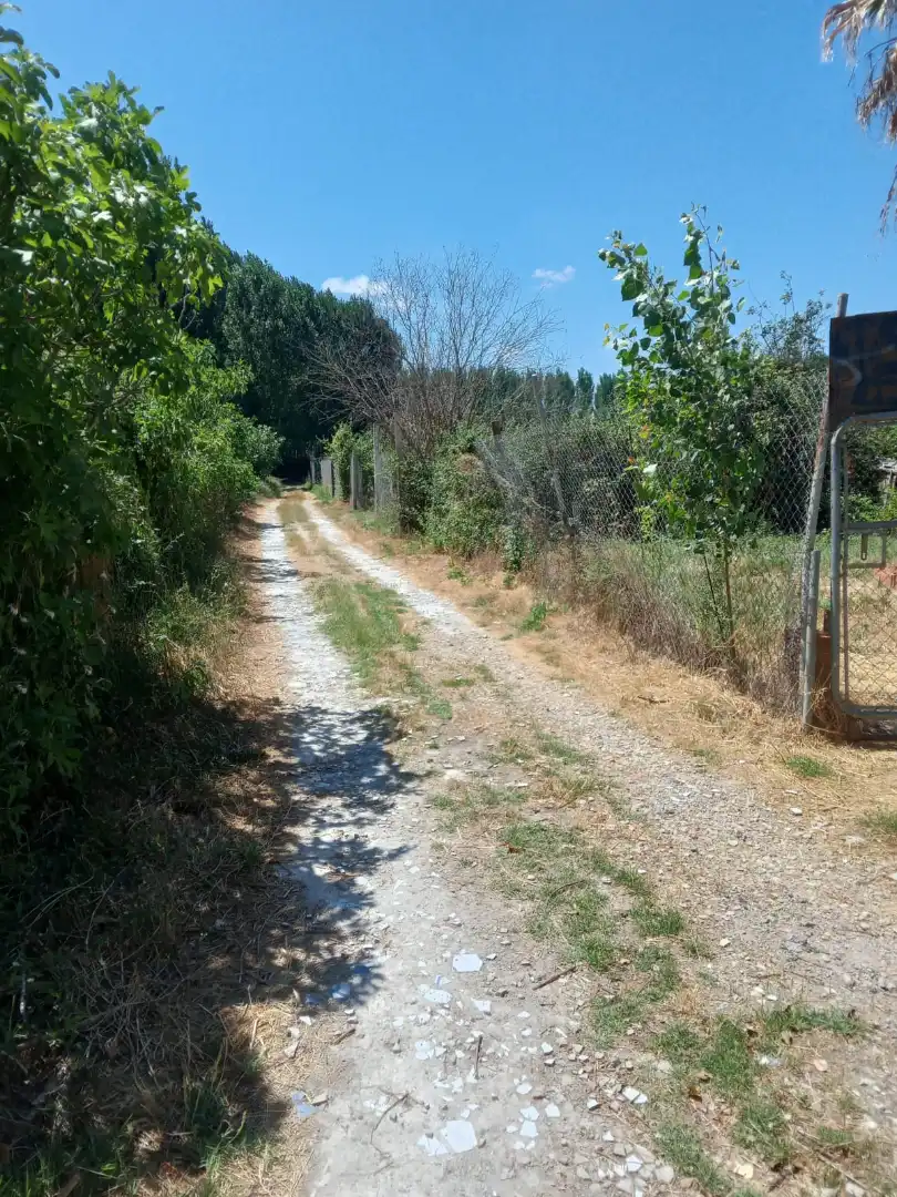 Terrains et parcelles à vendre à Fuente Vaqueros, imagen 4