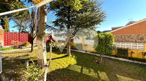 Photo 5 of Houses for sale in Del Paraíso, Ribatejada, Madrid